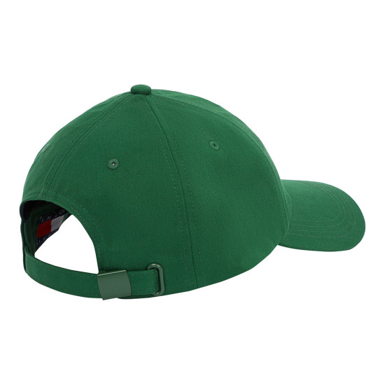 Tommy Hilfiger Καπέλο Heritage Baseball Cap